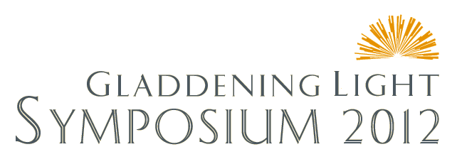 Symposium_logo