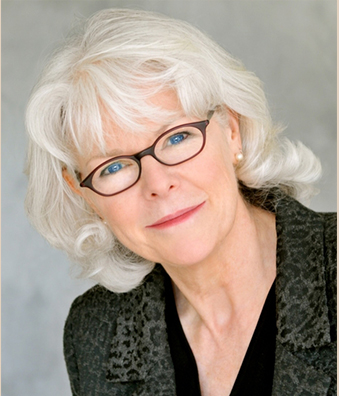 barbara brown taylor 2014