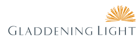gladdening-light-logo